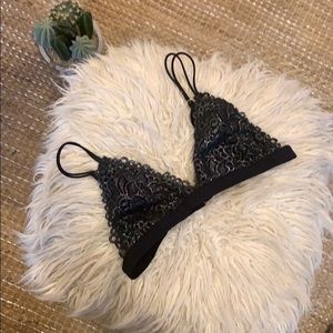 Urban Outfitters Bralette